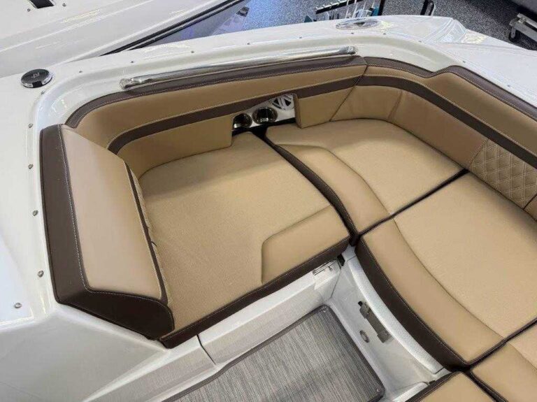 2026 Monterey M4 - Tower US-RGFDF535K526 [photo 19]